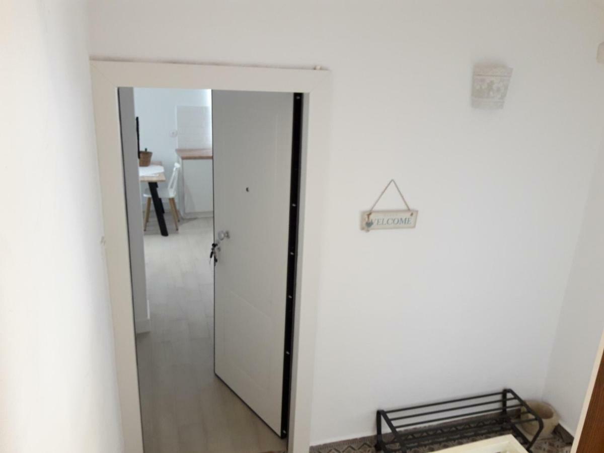 Appartamento Celestia Corfu Corfu (city)